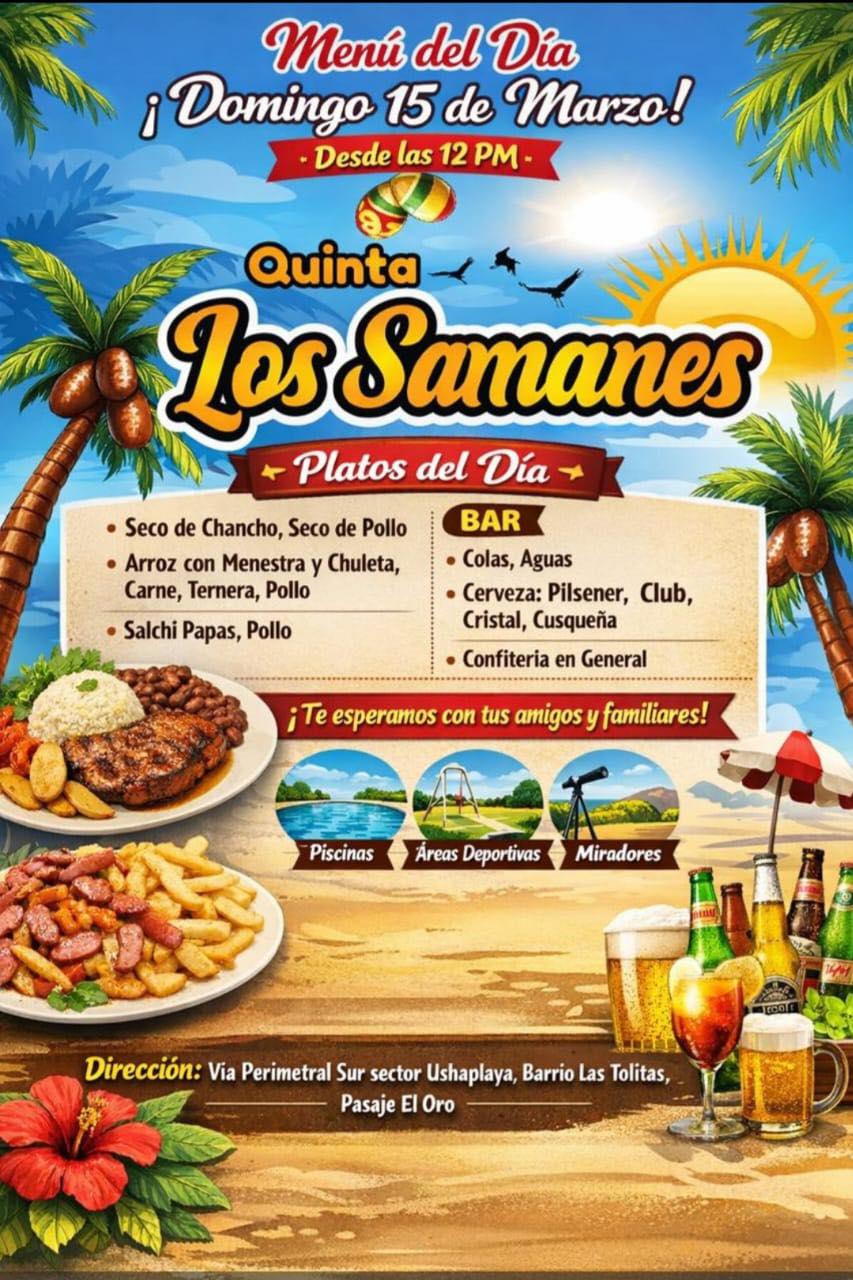 SAMANES